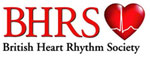 British Heart Rhythm Society