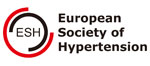 Fellow of the European Society of Hypertension