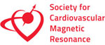 Society of Cardiac Magnetic Resonance