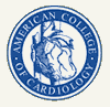 American College of Cardiology