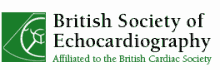 British Society of Echocardiography